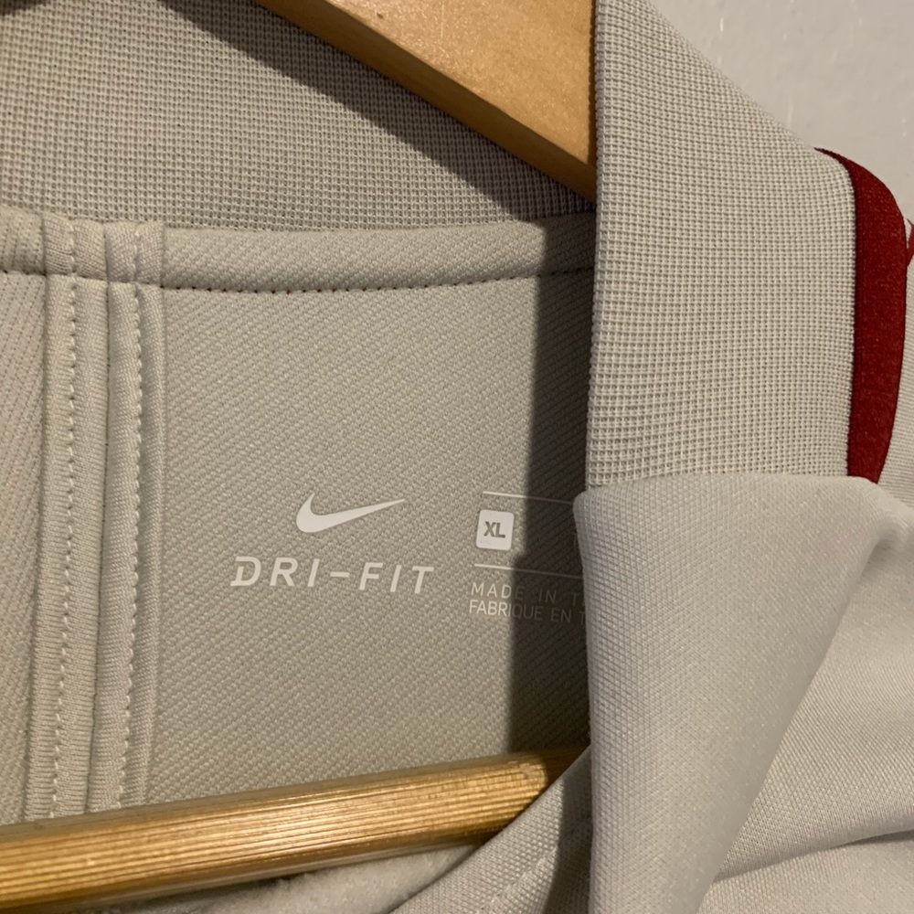 Roma Jacket - Picture 2 of 3